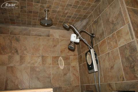 6159 Kings Scepter Road Grand Blanc, MI 48439 - Photo 24 of 49 20324951-23.JPG