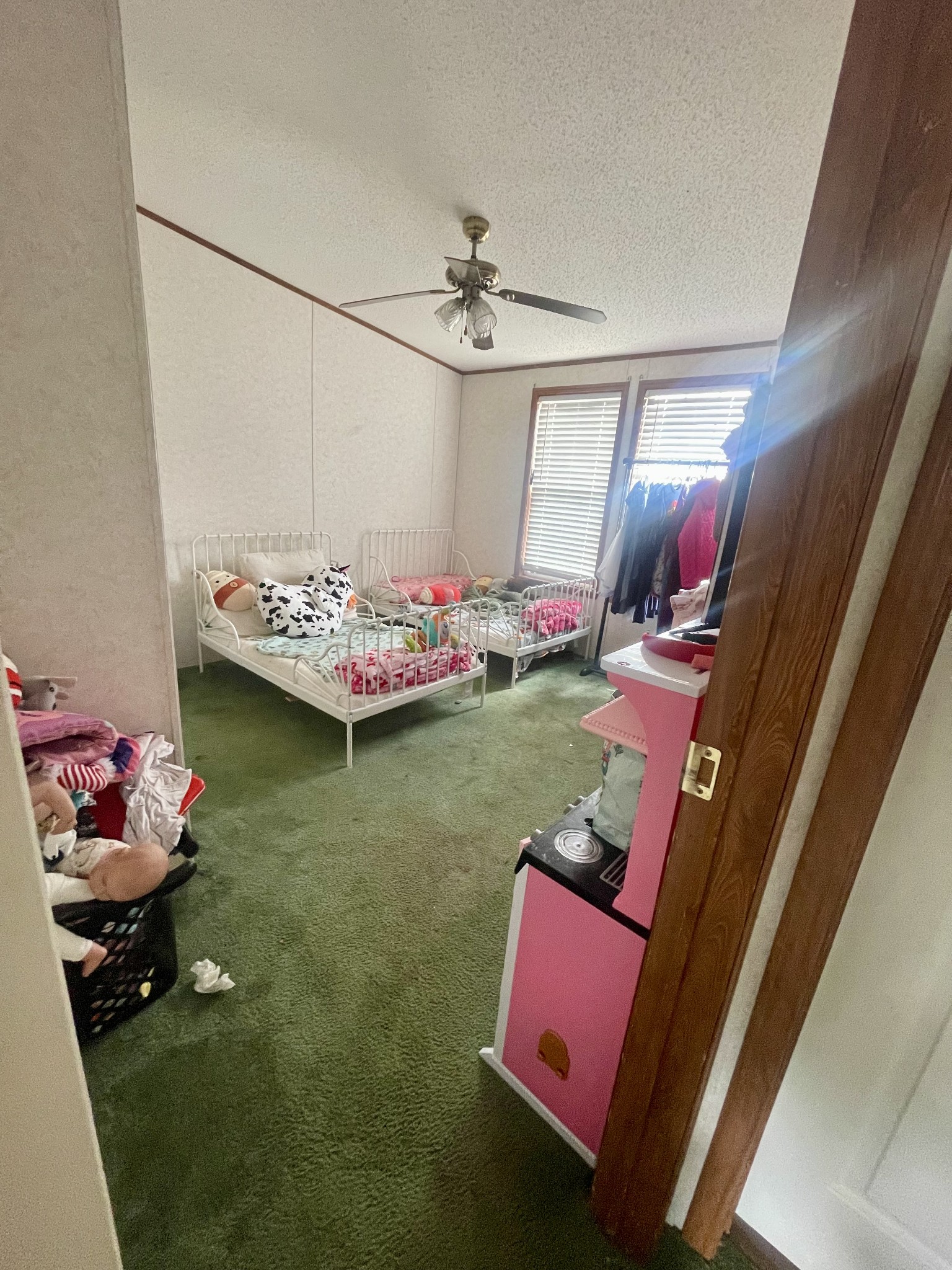 988 Womack Road McMinnville, TN 37110 - Photo 8 of 11