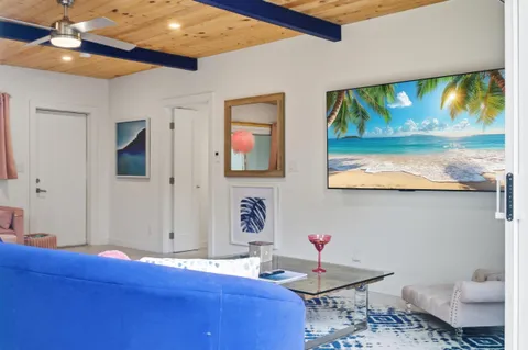 $1,140,000 | 100 Northeast 22nd Street, Wilton Manors, FL 33305