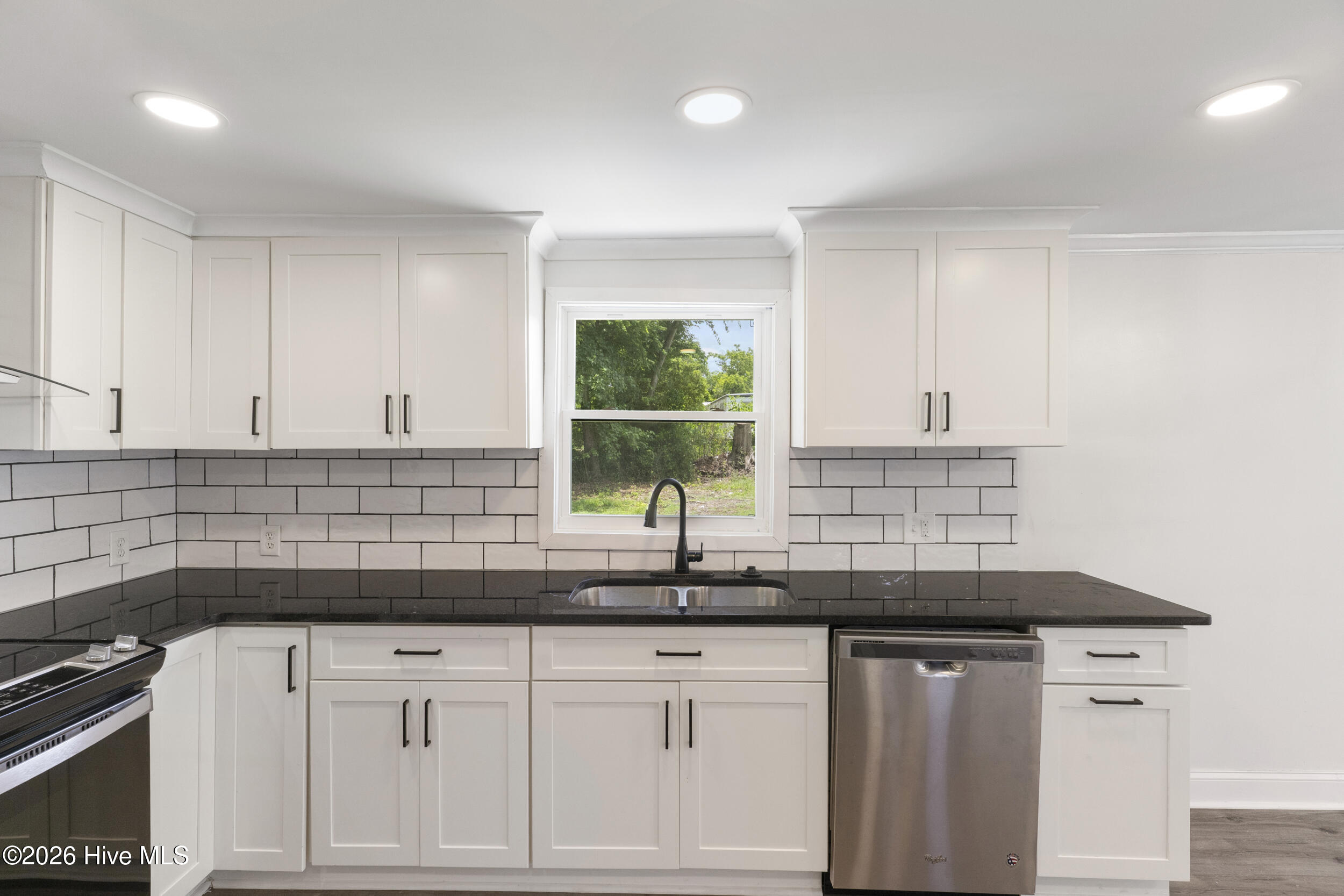 794 Augusta Road Warrenville, SC 29851 - Photo 29 of 45