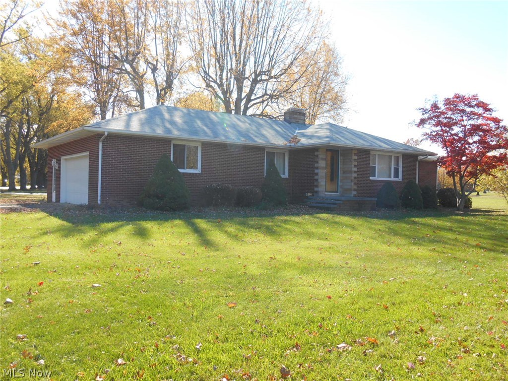 3206 Lake Road West Ashtabula, OH 44004 - Photo 1 of 25 Gallery Image 1