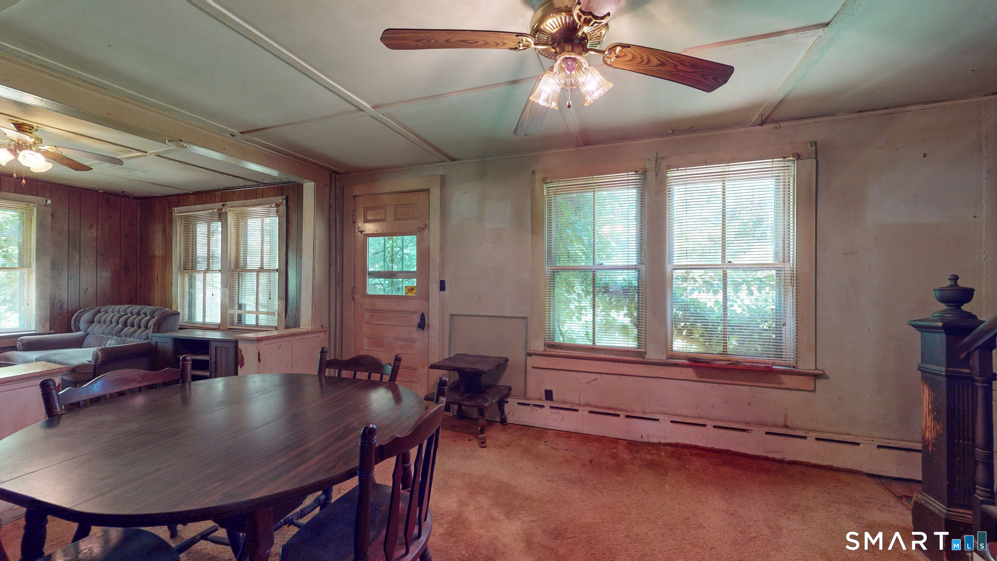 93 Gilliver Road Griswold, CT 06351 - Photo 13 of 39