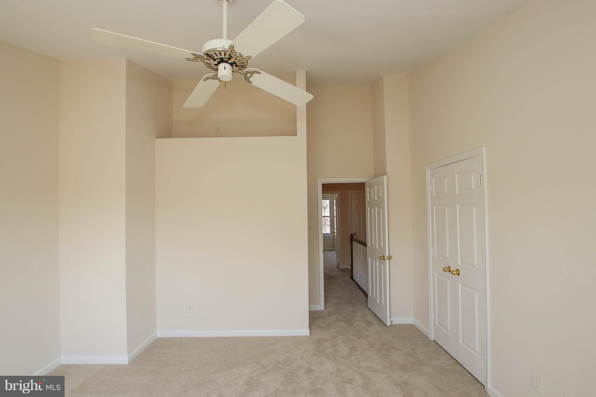 2412 Hay Rake Court Herndon, VA 20171 - Photo 22 of 30 Bedroom