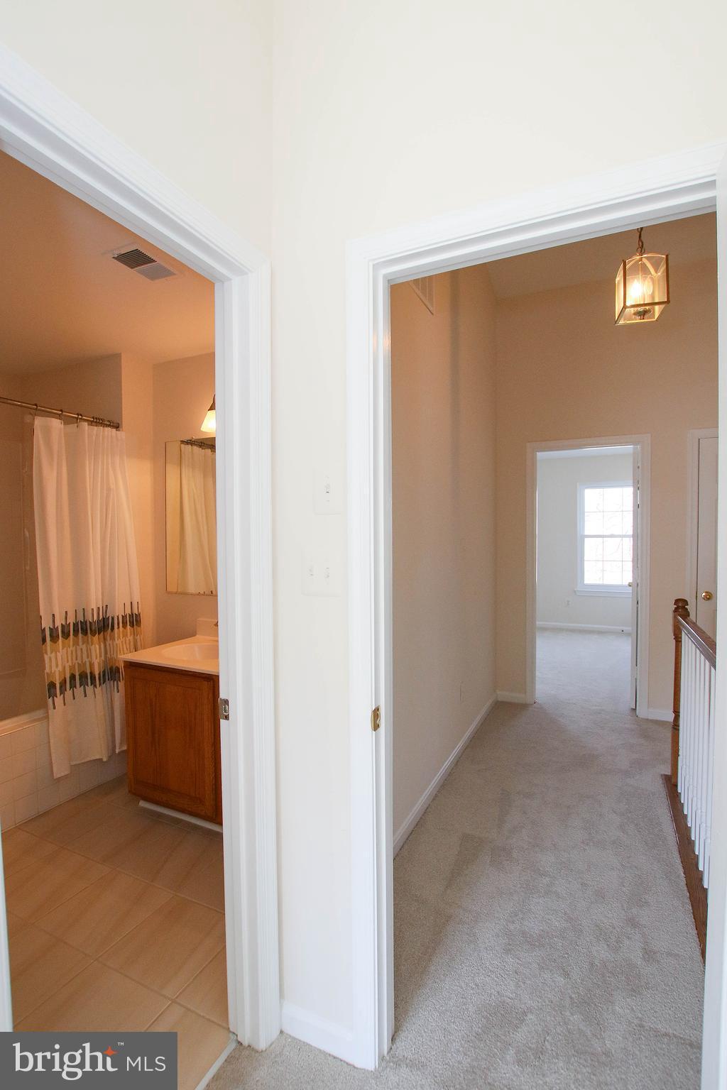 2412 Hay Rake Court Herndon, VA 20171 - Photo 23 of 30 Bedroom
