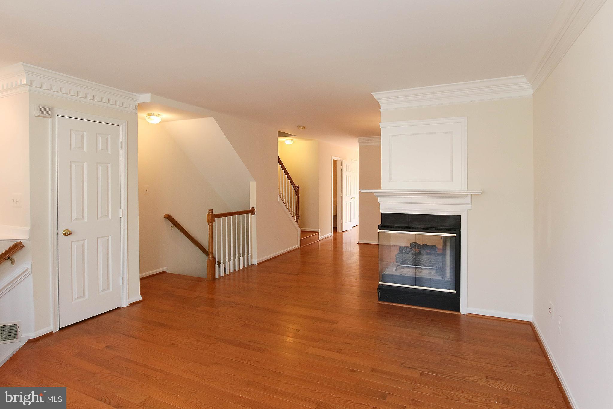 2412 Hay Rake Court Herndon, VA 20171 - Photo 5 of 30 Dining Room