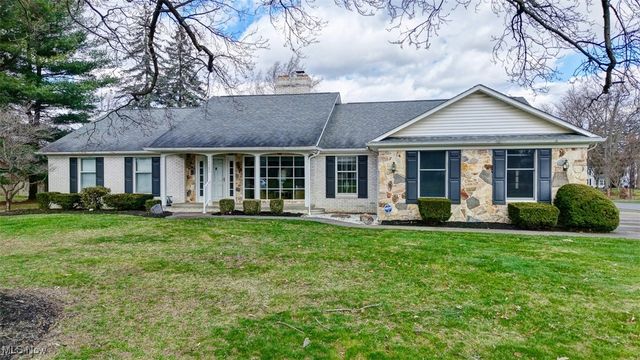 $286,000 | 1125 Kingsway Street, Alliance, OH 44601