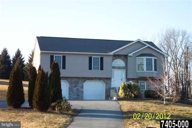 3160 Freysville Road Red Lion, PA 17356 - Photo 1 of 13 Gallery Image 1