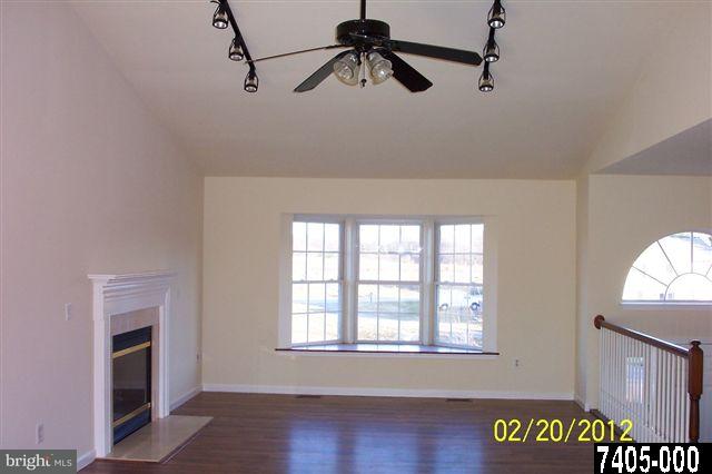 3160 Freysville Road Red Lion, PA 17356 - Photo 2 of 13 Gallery Image 2