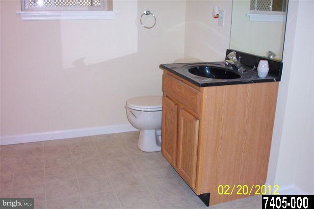 3160 Freysville Road Red Lion, PA 17356 - Photo 11 of 13 Gallery Image 11