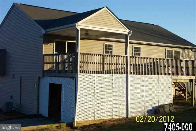 3160 Freysville Road Red Lion, PA 17356 - Photo 13 of 13 Gallery Image 13