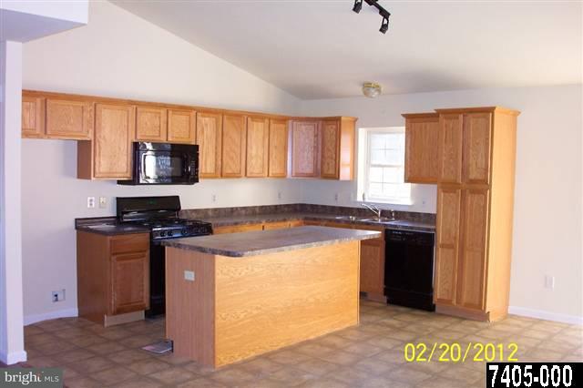 3160 Freysville Road Red Lion, PA 17356 - Photo 3 of 13 Gallery Image 3