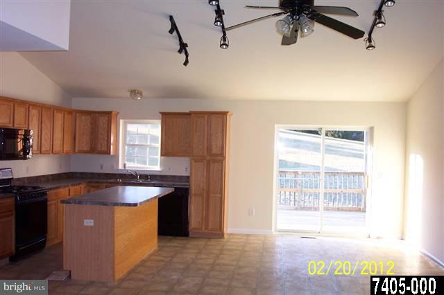 3160 Freysville Road Red Lion, PA 17356 - Photo 4 of 13 Gallery Image 4