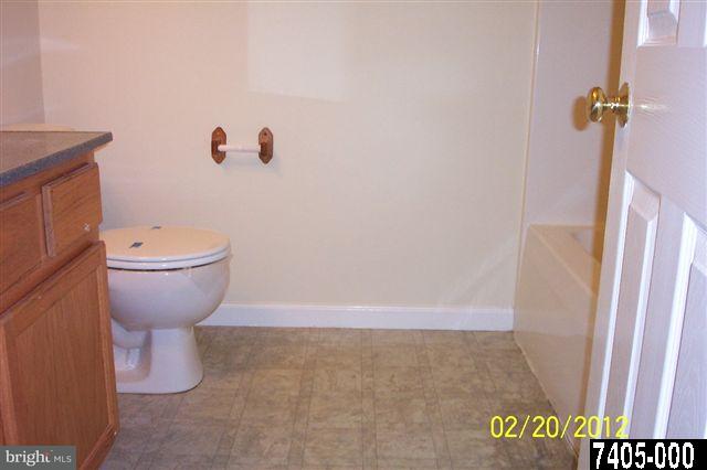 3160 Freysville Road Red Lion, PA 17356 - Photo 5 of 13 Gallery Image 5