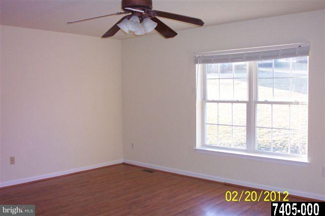 3160 Freysville Road Red Lion, PA 17356 - Photo 6 of 13 Gallery Image 6