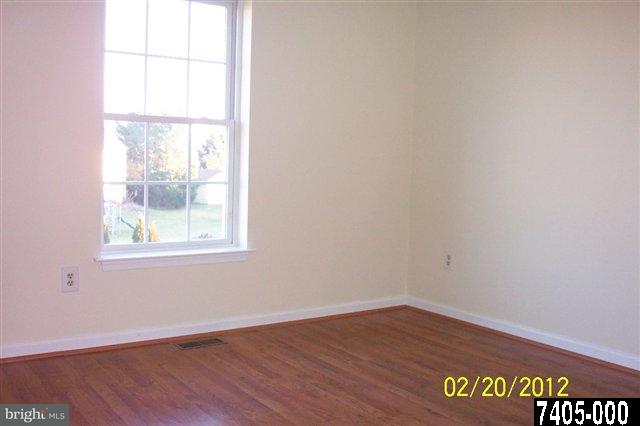 3160 Freysville Road Red Lion, PA 17356 - Photo 8 of 13 Gallery Image 8