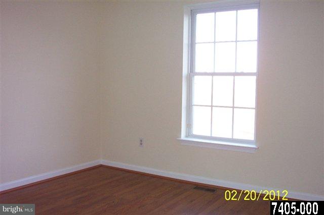 3160 Freysville Road Red Lion, PA 17356 - Photo 9 of 13 Gallery Image 9