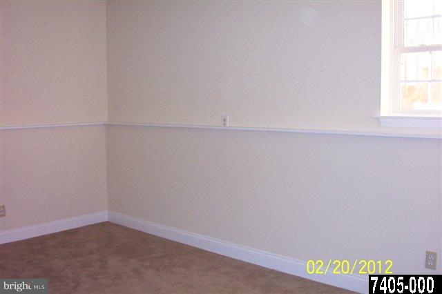 3160 Freysville Road Red Lion, PA 17356 - Photo 10 of 13 Gallery Image 10