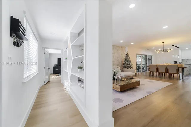 $1,295,000 | 45 Northeast 124th Terrace, North Miami, FL 33161