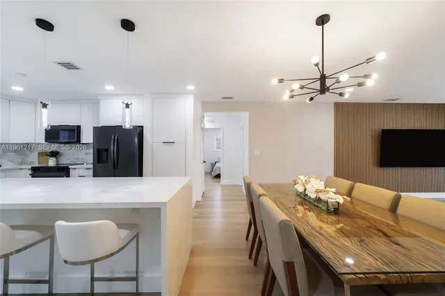 $1,295,000 | 45 Northeast 124th Terrace, North Miami, FL 33161