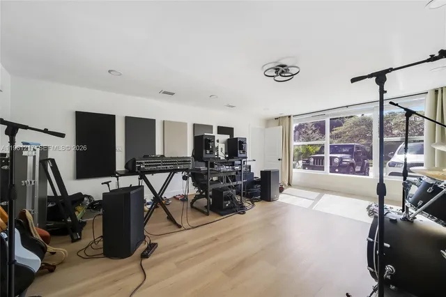 $1,295,000 | 45 Northeast 124th Terrace, North Miami, FL 33161