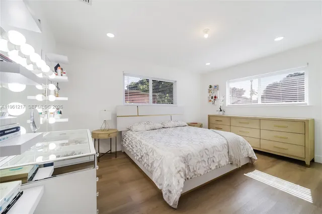 $1,295,000 | 45 Northeast 124th Terrace, North Miami, FL 33161