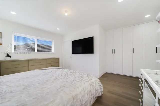 $1,295,000 | 45 Northeast 124th Terrace, North Miami, FL 33161