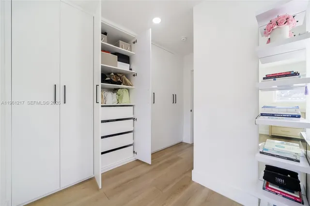 $1,295,000 | 45 Northeast 124th Terrace, North Miami, FL 33161