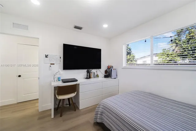 $1,295,000 | 45 Northeast 124th Terrace, North Miami, FL 33161