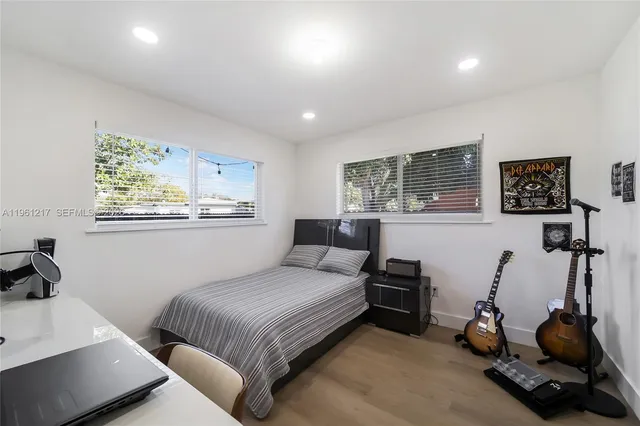 $1,295,000 | 45 Northeast 124th Terrace, North Miami, FL 33161