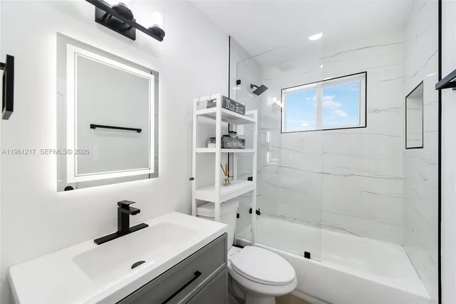 $1,295,000 | 45 Northeast 124th Terrace, North Miami, FL 33161