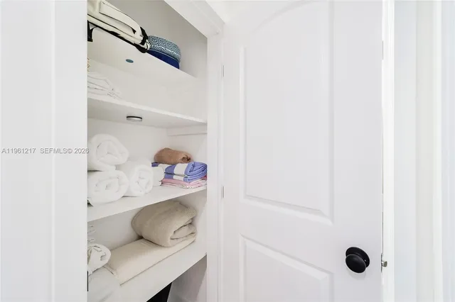 $1,295,000 | 45 Northeast 124th Terrace, North Miami, FL 33161