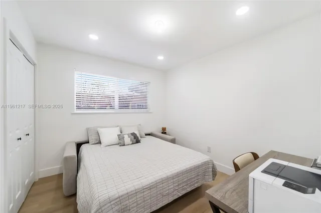 $1,295,000 | 45 Northeast 124th Terrace, North Miami, FL 33161