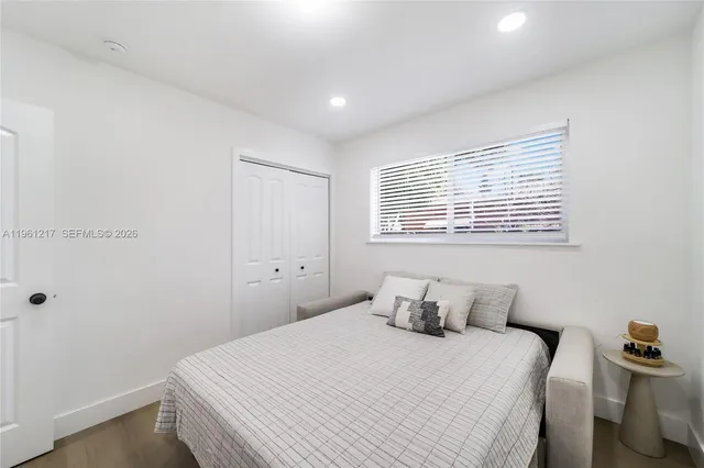 $1,295,000 | 45 Northeast 124th Terrace, North Miami, FL 33161