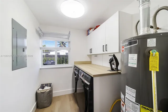 $1,295,000 | 45 Northeast 124th Terrace, North Miami, FL 33161