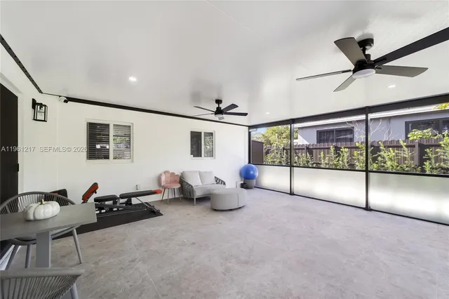 $1,295,000 | 45 Northeast 124th Terrace, North Miami, FL 33161