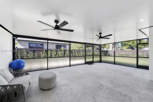 $1,295,000 | 45 Northeast 124th Terrace, North Miami, FL 33161