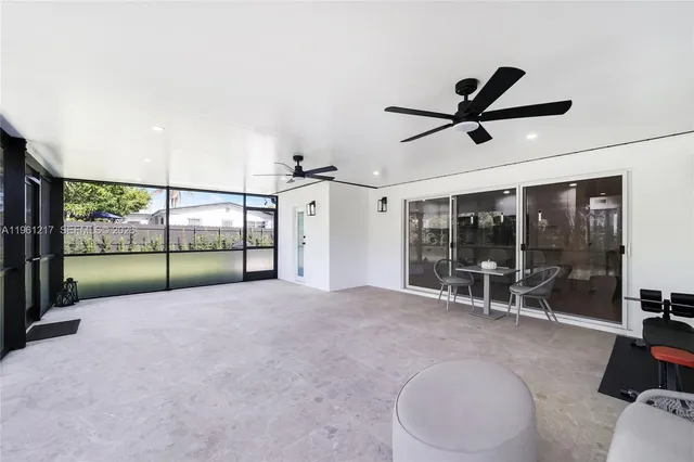 $1,295,000 | 45 Northeast 124th Terrace, North Miami, FL 33161