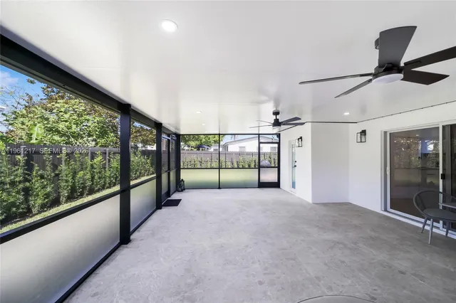 $1,295,000 | 45 Northeast 124th Terrace, North Miami, FL 33161