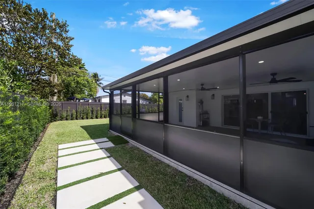 $1,295,000 | 45 Northeast 124th Terrace, North Miami, FL 33161