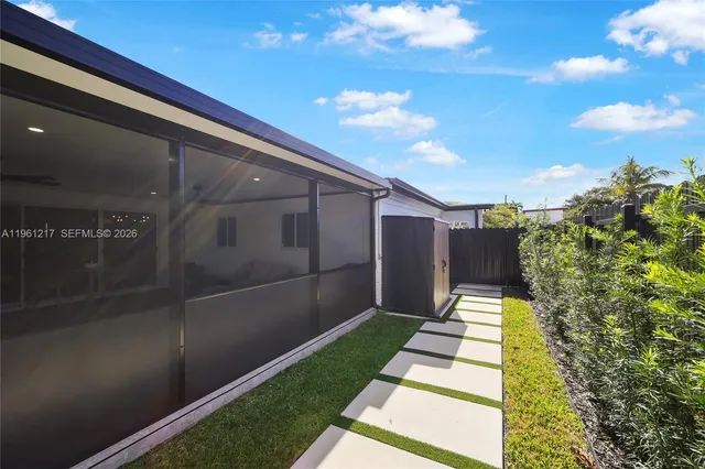 $1,295,000 | 45 Northeast 124th Terrace, North Miami, FL 33161