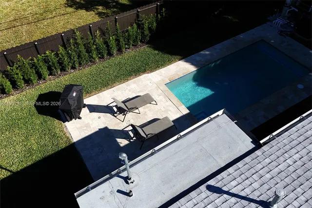 $1,295,000 | 45 Northeast 124th Terrace, North Miami, FL 33161