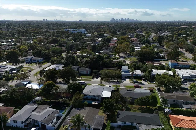 $1,295,000 | 45 Northeast 124th Terrace, North Miami, FL 33161