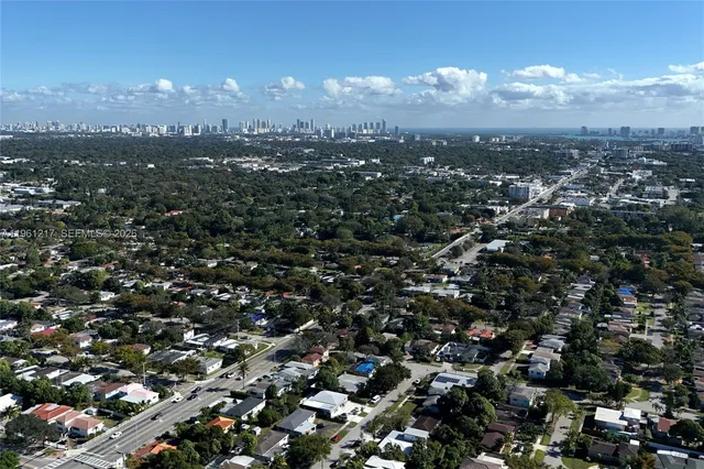 $1,295,000 | 45 Northeast 124th Terrace, North Miami, FL 33161