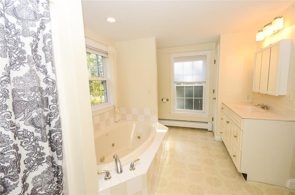 857 Methodist Road Westbrook, ME 04092 - Photo 19 of 35 Photo