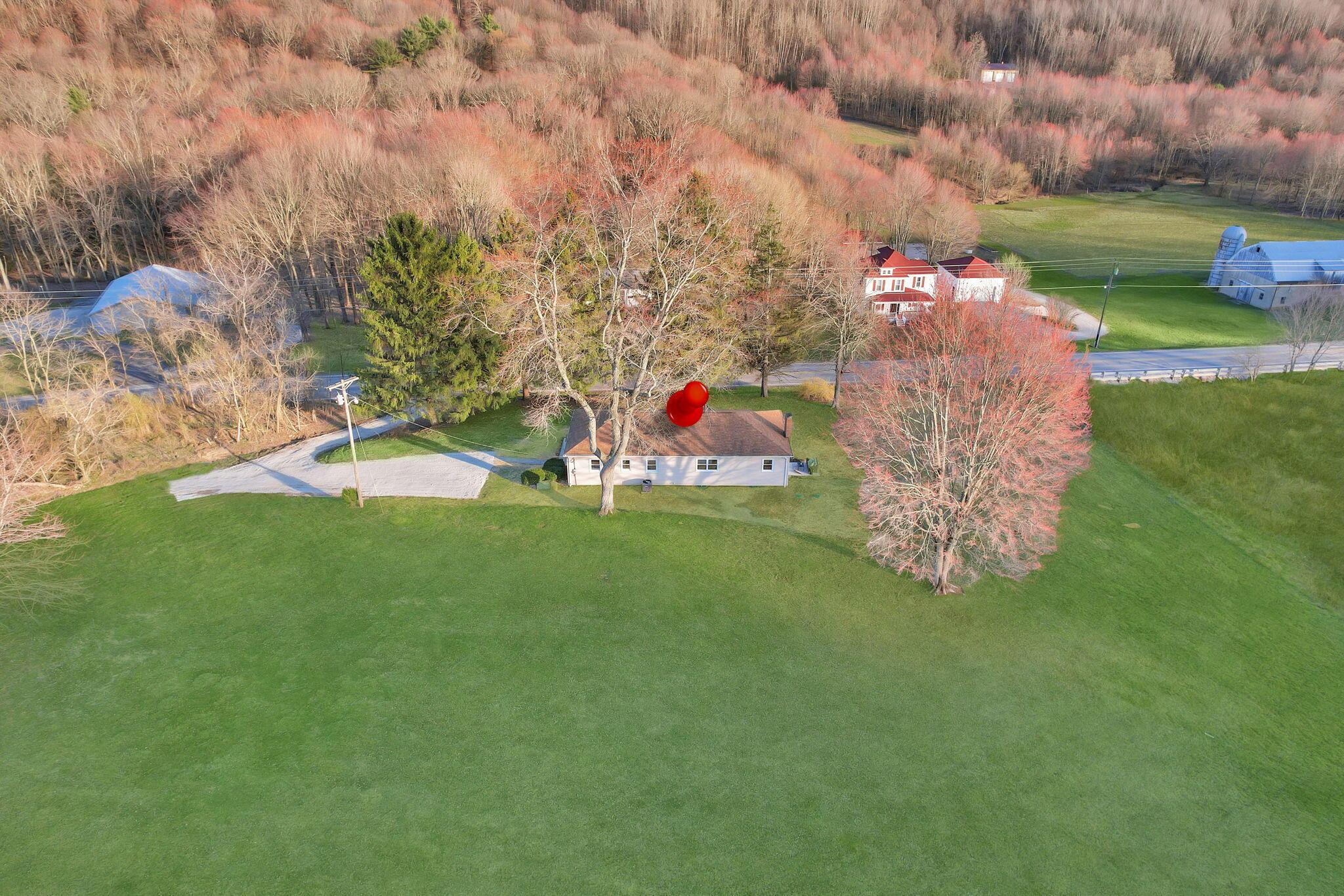 2240 Hamburg Road Southwest Lancaster, OH 43130 - Photo 43 of 47 67-web-or-mls-DJI_0521 - Copy