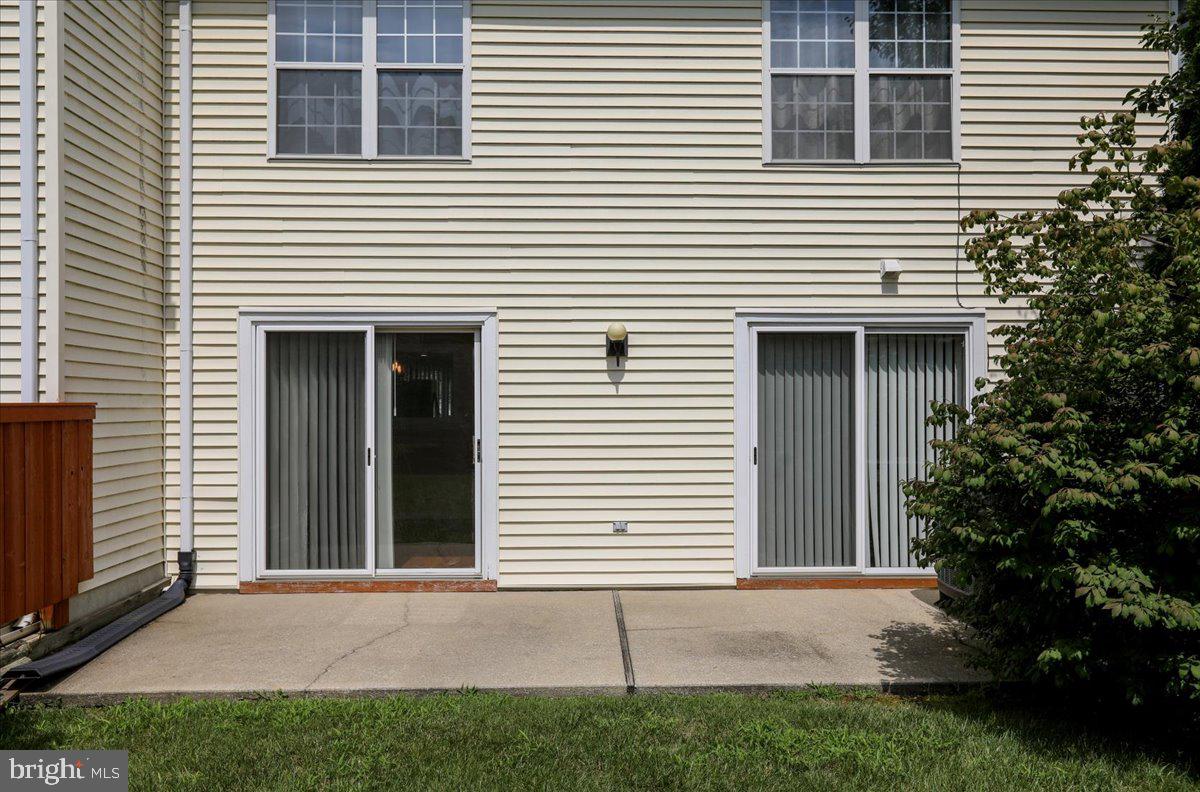 9 Spring Walk Court Lancaster, PA 17601 - Photo 35 of 36 Gallery Image 35