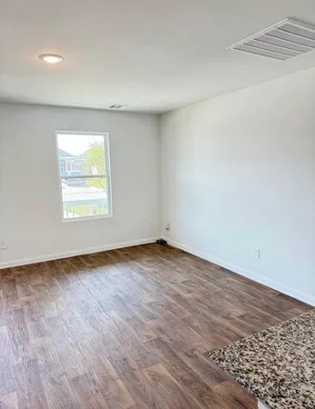 $1,200 | 16527 Jasmine Marie Place, Conroe, TX 77306