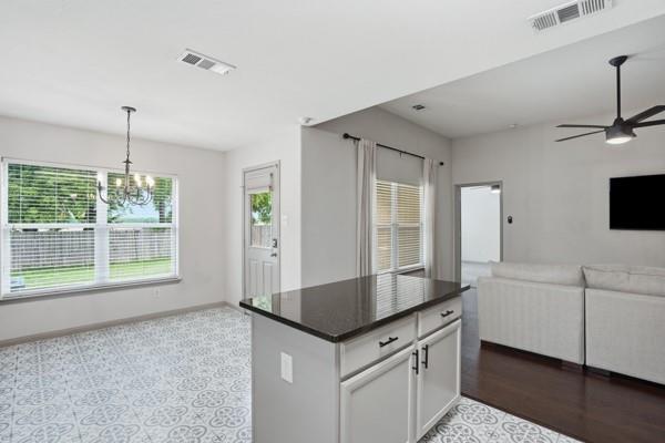 12605 Forest Lawn Road Rhome, TX 76078 - Photo 16 of 24