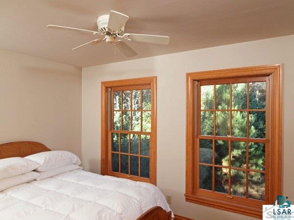 8026 East Russells Road Gordon, WI 54838 - Photo 12 of 24 Gallery Image 12