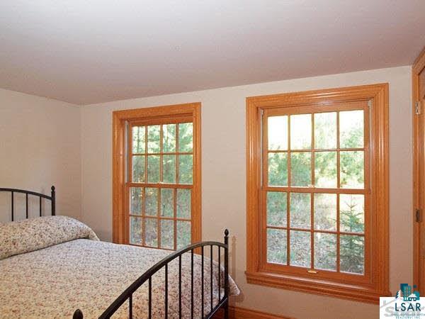8026 East Russells Road Gordon, WI 54838 - Photo 13 of 24 Gallery Image 13